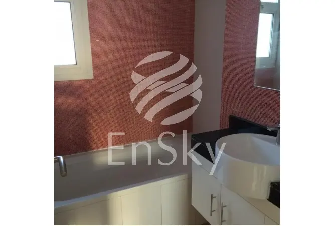 Townhouse - 2 Bedrooms - 3 Bathrooms for sale in Al Ghadeer 2 - Al Ghadeer - Abu Dhabi
