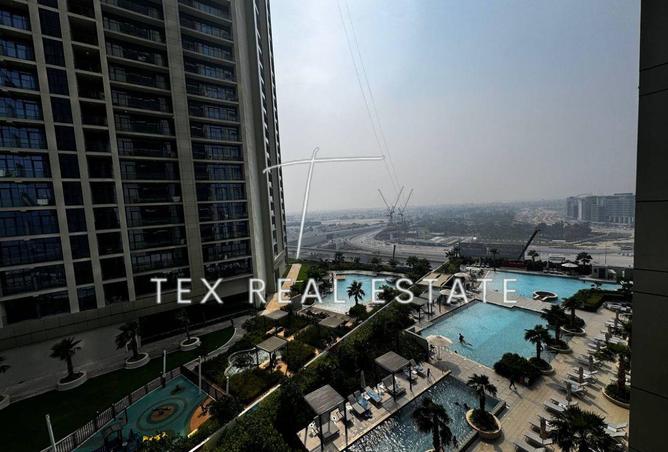 15814243 - Property Image 2