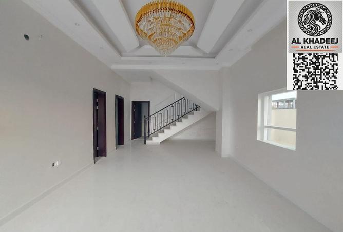 15851673 - صورة العقار 3