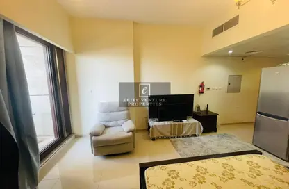 شقة - 1 حمام للبيع في إيليت سبورت 8 - مساكن النخبة الرياضية - مدينة دبي الرياضية - دبي