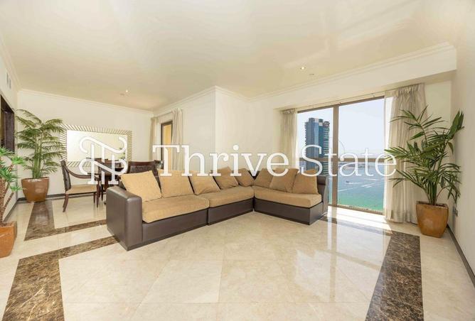 15382973 - Property Image 2