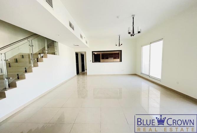 15623926 - صورة العقار 3