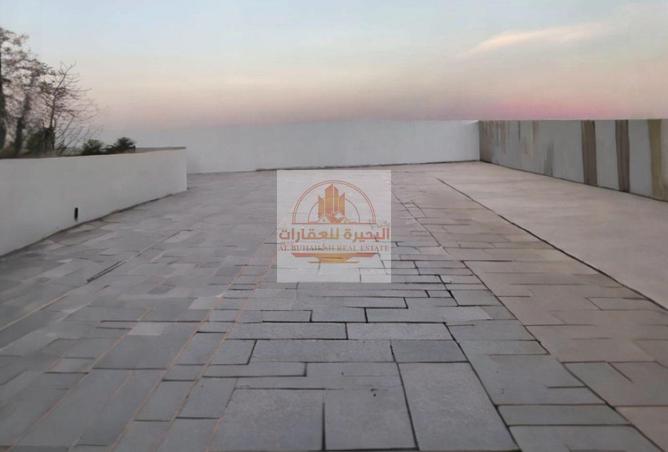 15291853 - Property Image 3