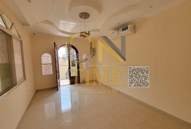 15661418 - Property Image 2