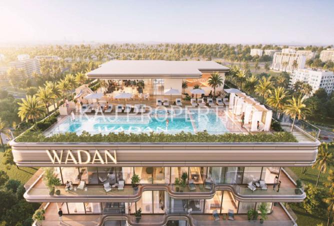 15492265 - صورة العقار 2