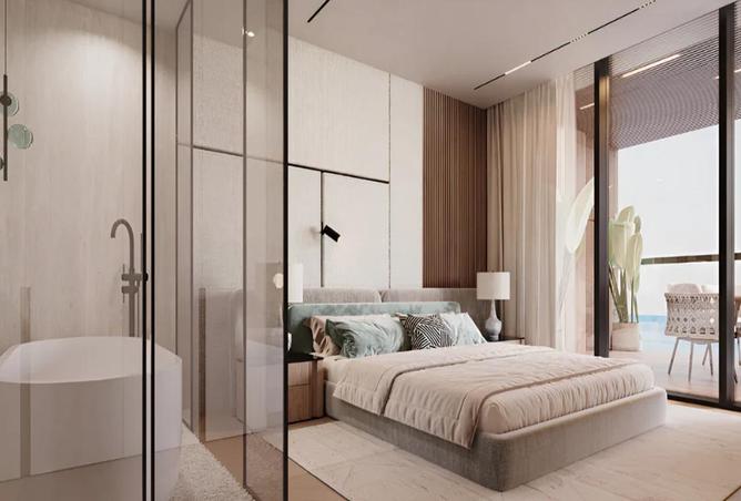 15262429 - Property Image 3