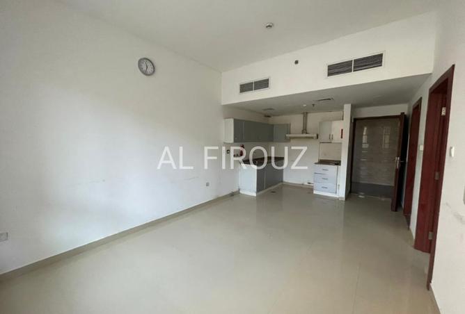 15855251 - صورة العقار 2