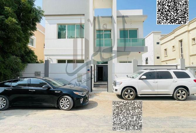 15688077 - الصورة الرئيسية للعقار