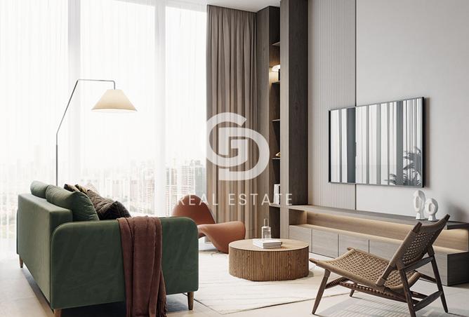 15624057 - Property Image 3