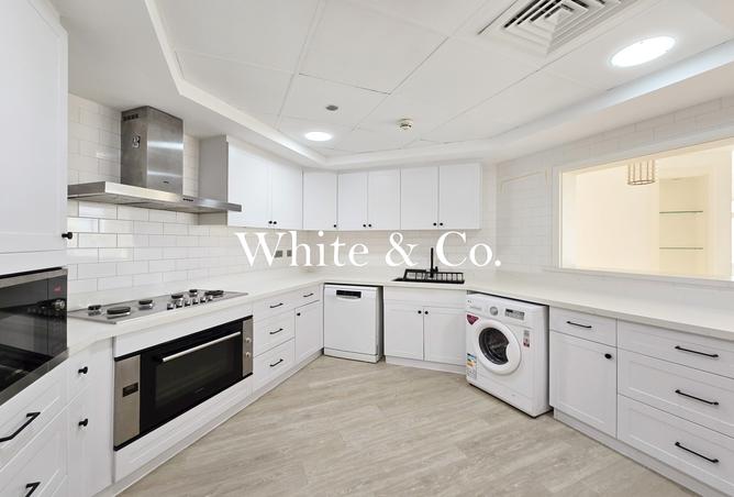 15681425 - صورة العقار 2