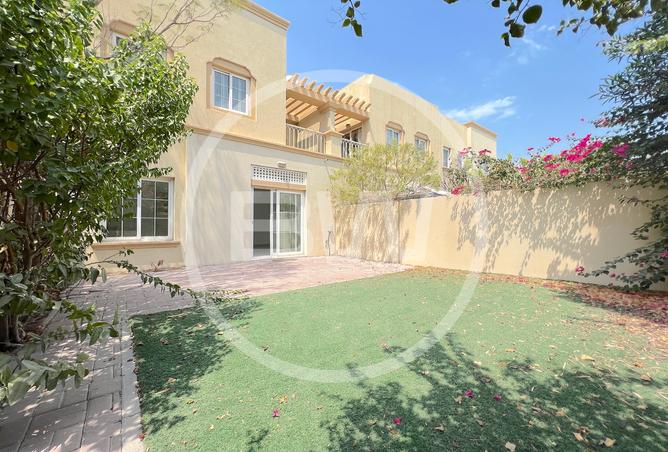 15601649 - Property Main Image