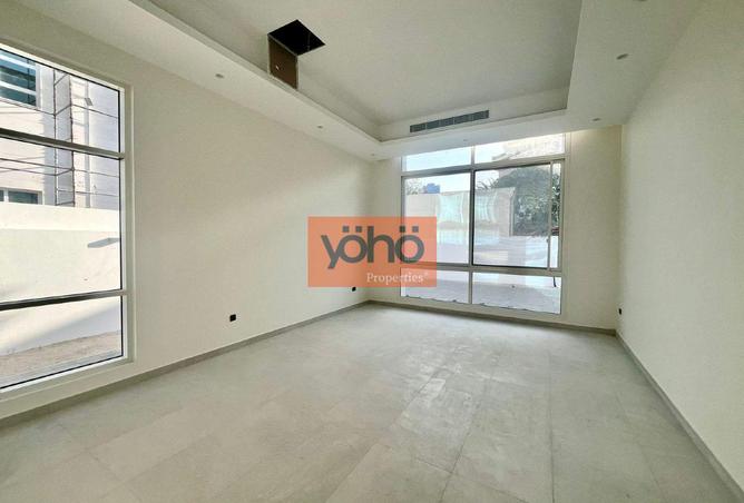 15535404 - Property Image 3