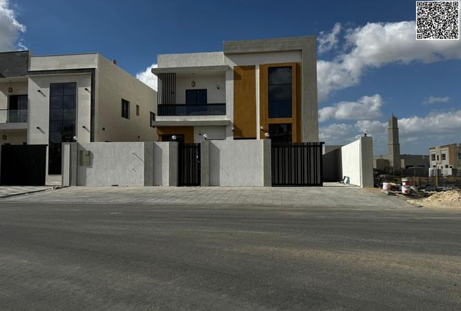 15225708 - الصورة الرئيسية للعقار