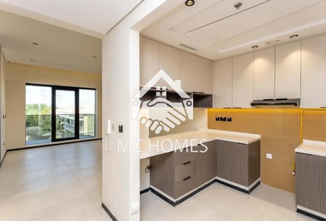 15481442 - Property Main Image