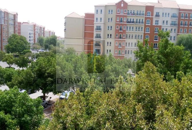 15426865 - صورة العقار 2