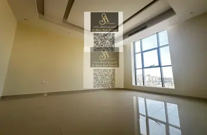 عمارة بالكامل - استوديو - 8 حمامات للبيع في مساكن كورنيش عجمان - طريق كورنيش عجمان - عجمان