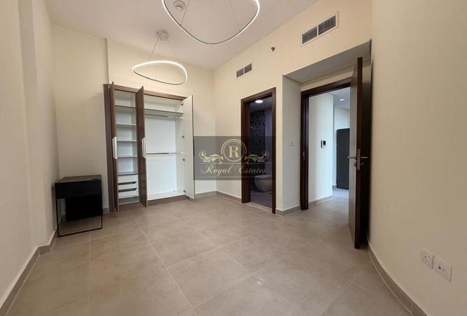 15432451 - صورة العقار 2