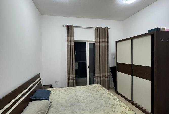 16078551 - الصورة الرئيسية للعقار