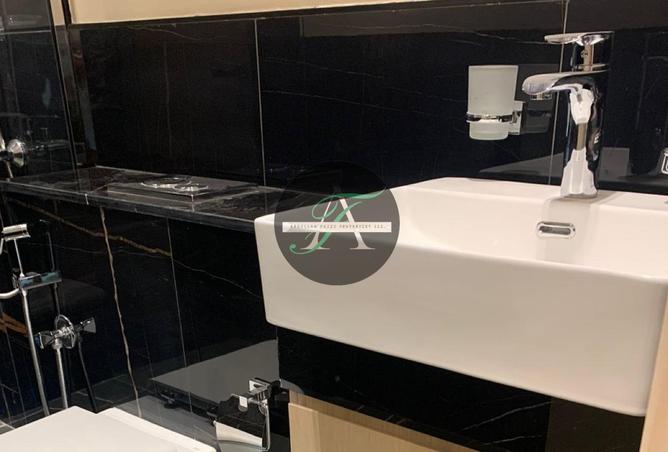 15525937 - Property Image 3