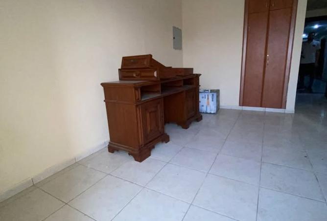 15165602 - Property Image 2