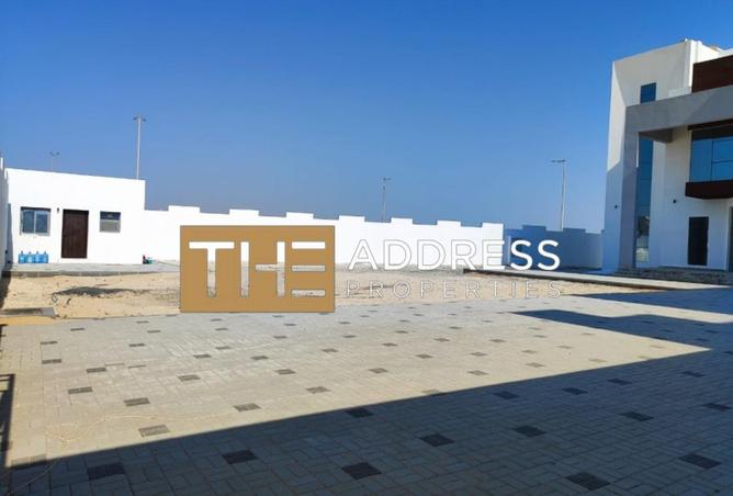 15613152 - Property Image 2