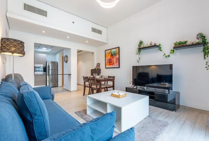 16012725 - الصورة الرئيسية للعقار