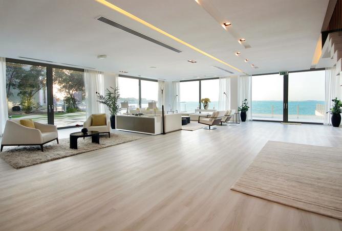 15847764 - Property Image 3