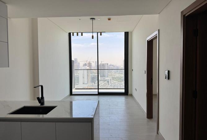 16086339 - Property Main Image