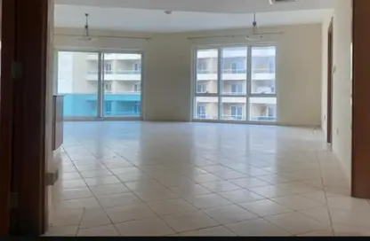 Apartment - 2 Bedrooms - 3 Bathrooms for rent in Lago Vista A - Lago Vista - Dubai Production City (IMPZ) - Dubai
