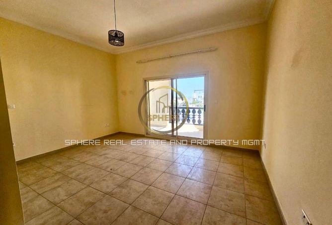 15615642 - صورة العقار 3