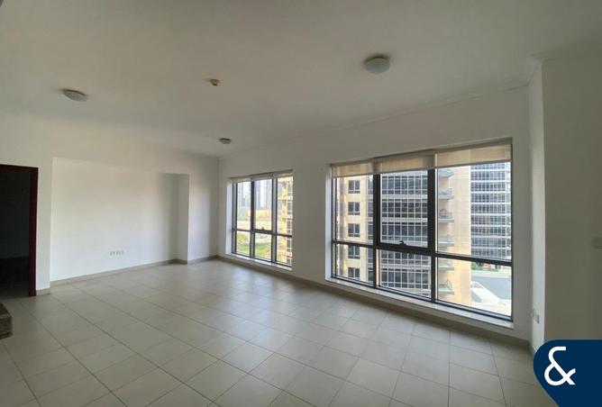 14443289 - Property Main Image