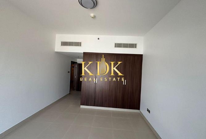 15623667 - صورة العقار 3