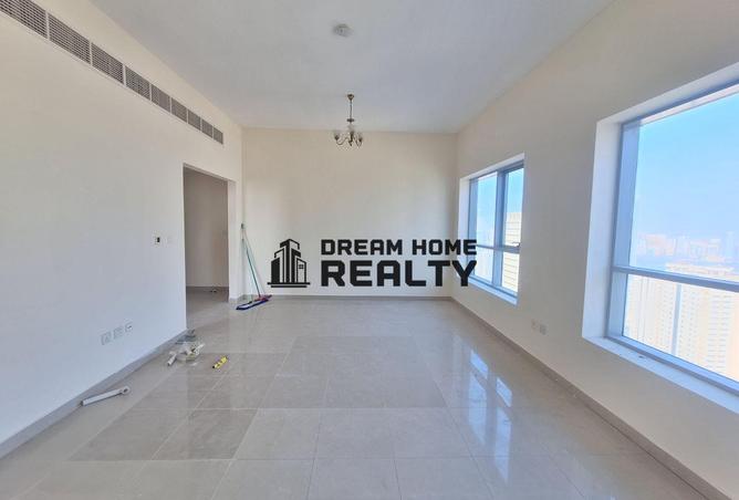 15418541 - Property Image 3