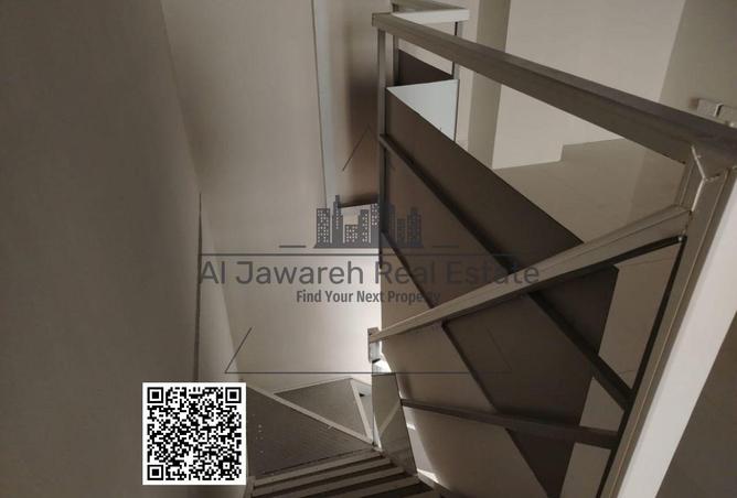 15903669 - Property Image 3