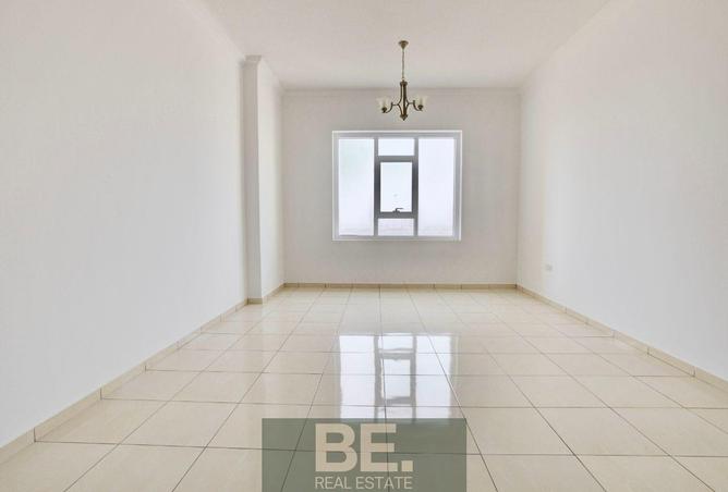 15693836 - صورة العقار 2