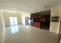 Apartment - 1 bedroom - 1 bathroom for rent in Orchidea Building - Jumeirah Village Circle - Dubai