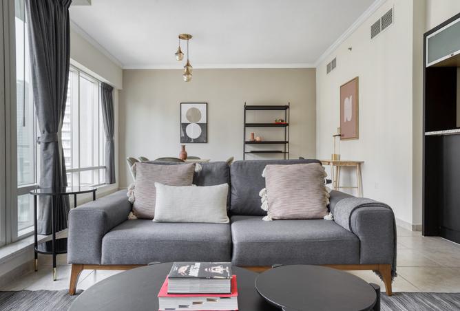 15405219 - Property Image 2