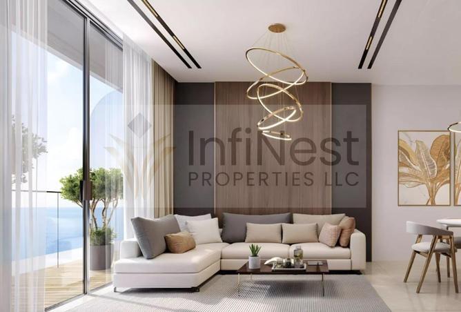 14987022 - Property Image 3