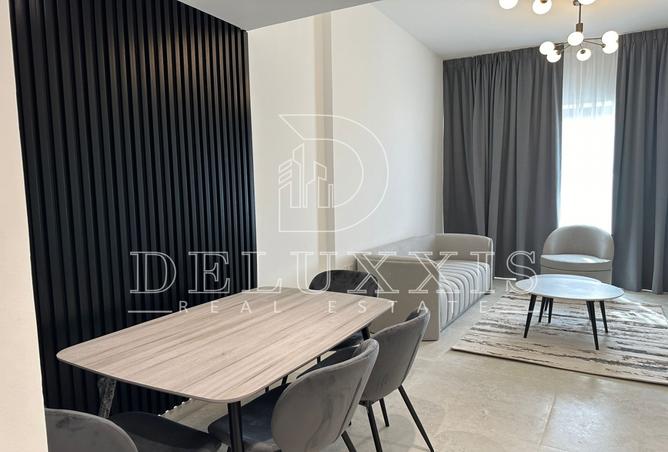 15317328 - Property Image 3