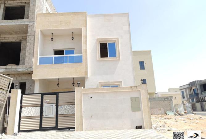 15163871 - صورة العقار 2