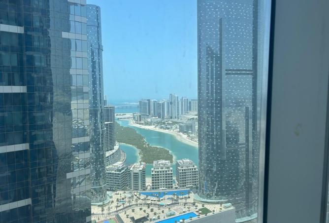 15908593 - الصورة الرئيسية للعقار