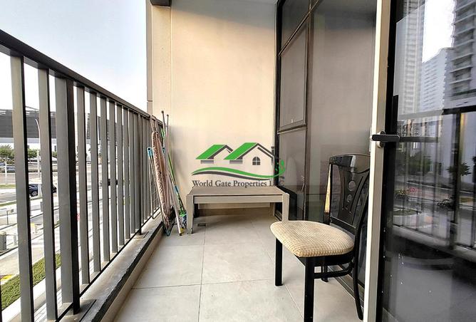 15282886 - صورة العقار 3