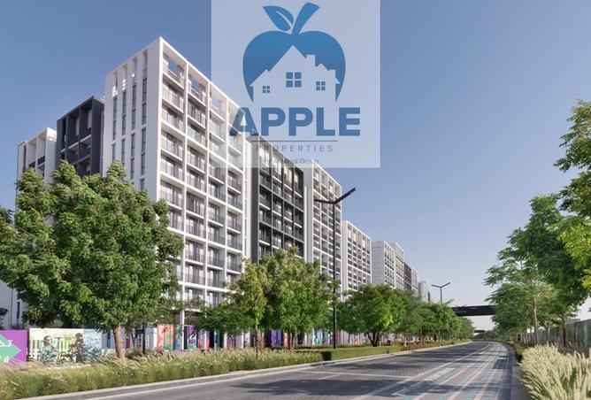 15632772 - الصورة الرئيسية للعقار