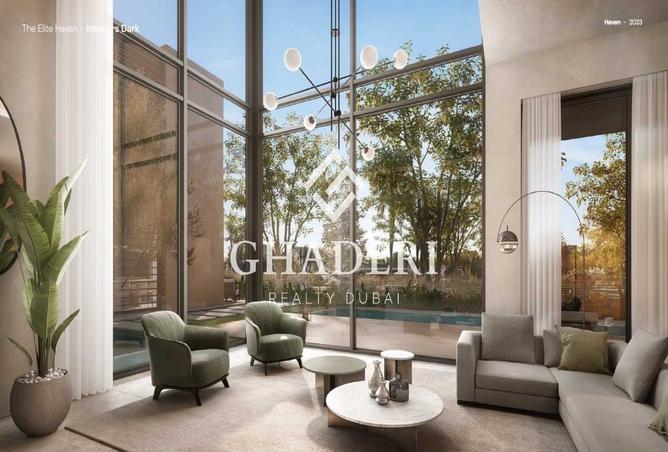 15283521 - Property Image 3