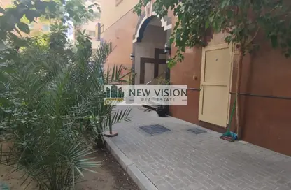 Apartment - 1 Bedroom - 1 Bathroom for rent in Al Nabaa Building - Al Naba'ah - Al Sharq - Sharjah Apartment - 1 Bedroom - 1 Bathroom for rent in Al Nabaa Building - Al Naba'ah - Al Sharq - Sharjah
