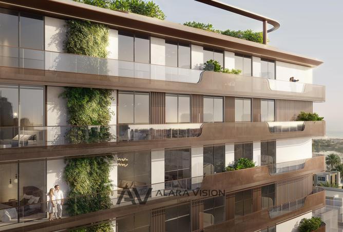 15239554 - الصورة الرئيسية للعقار