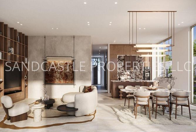 16029632 - Property Image 3