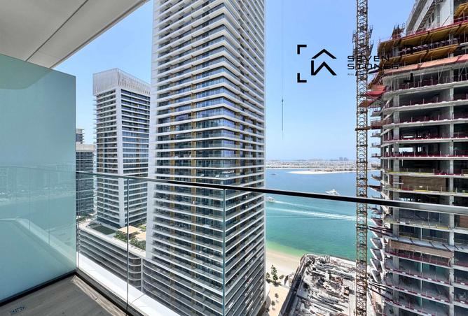 15983885 - صورة العقار 2