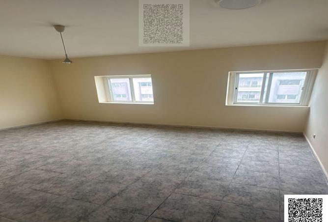 15889934 - Property Main Image