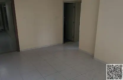 شقة - غرفة نوم - 1 حمام للايجار في 2 الحميدية - الحميدية - عجمان